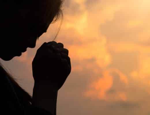 Молитвы и их особенности