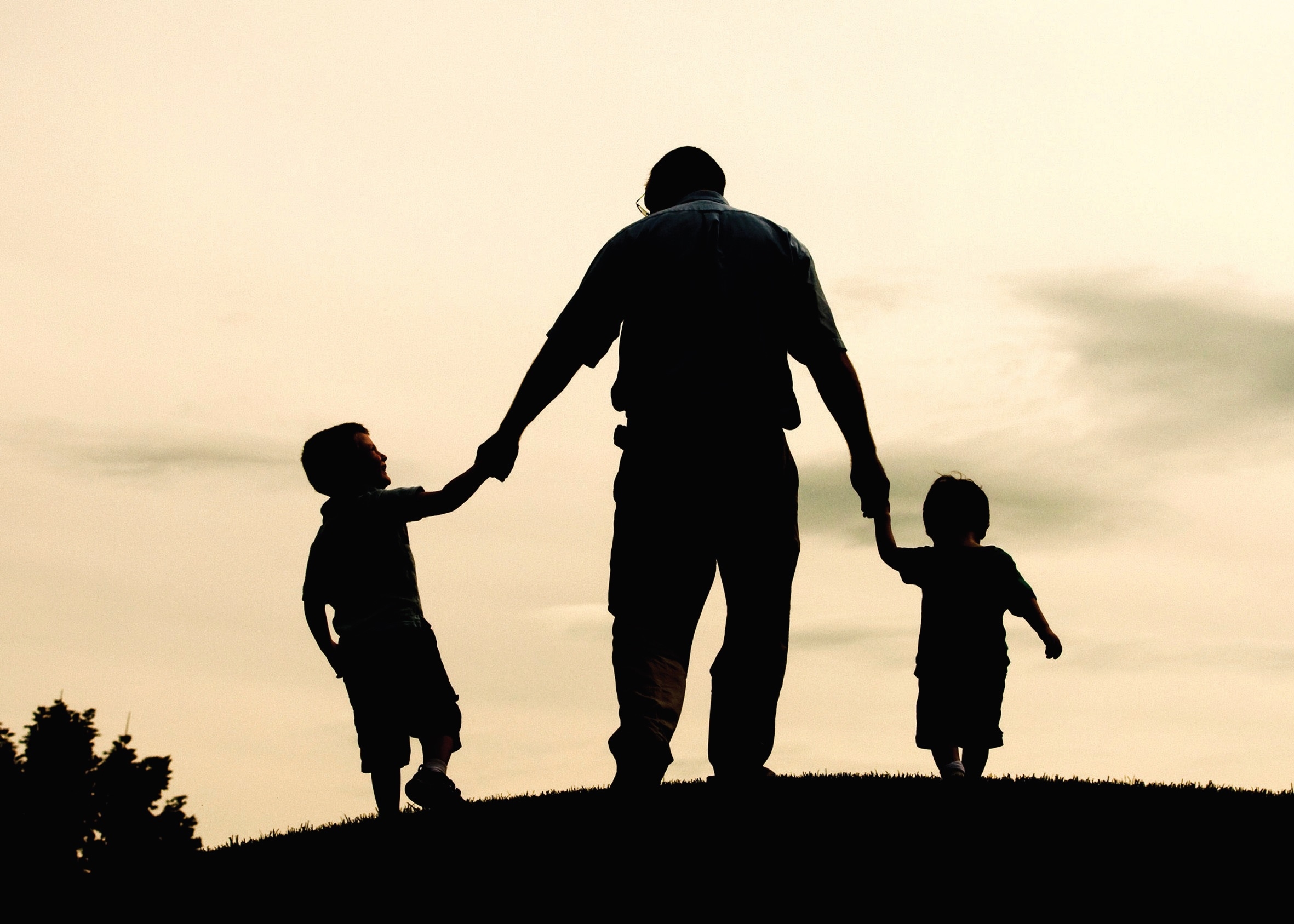 Сайт Знакомств Отцов Одиночек И Матерей Одиночек
